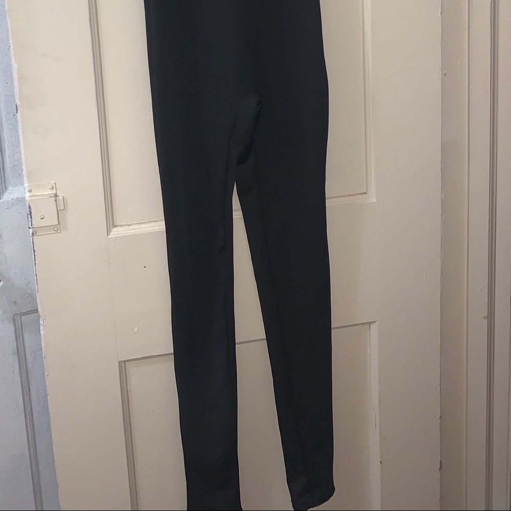 Bodysuit - Picture 2 of 2